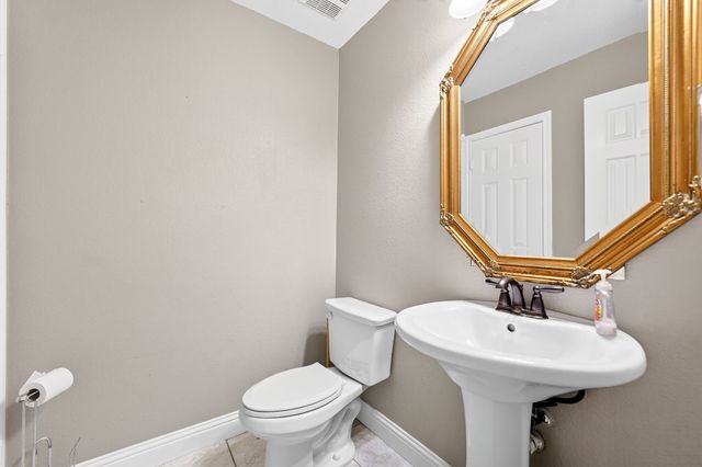 925 Cedar Creek Drive, Wylie, TX 75098
