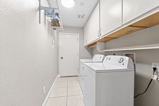 925 Cedar Creek Drive, Wylie, TX 75098