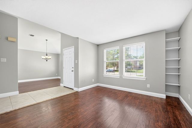 925 Cedar Creek Drive, Wylie, TX 75098