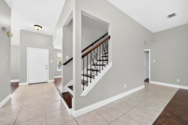 925 Cedar Creek Drive, Wylie, TX 75098