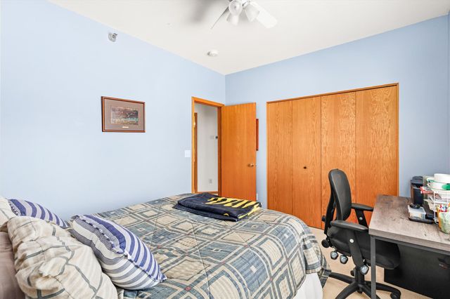 1265 SE 6TH Street 201, Grimes, IA 50111