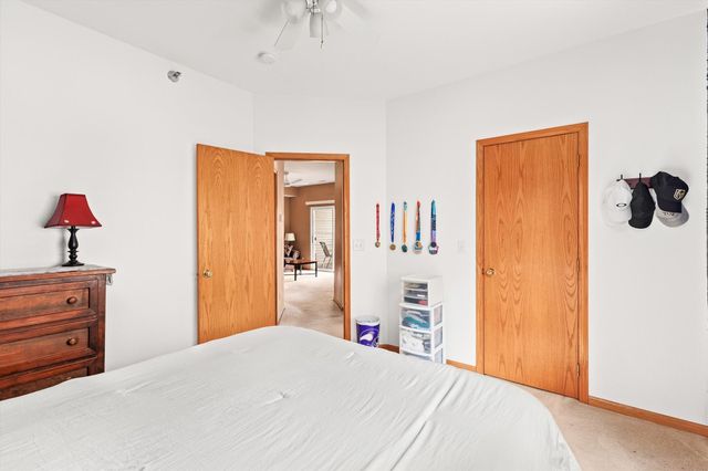 1265 SE 6TH Street 201, Grimes, IA 50111