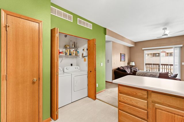 1265 SE 6TH Street 201, Grimes, IA 50111
