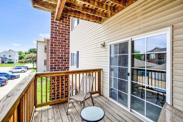 1265 SE 6TH Street 201, Grimes, IA 50111