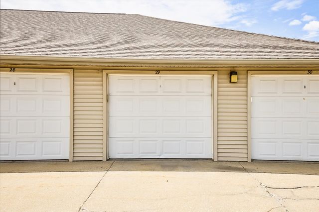 1265 SE 6TH Street 201, Grimes, IA 50111