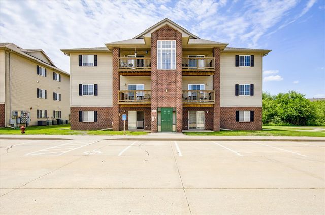 1265 SE 6TH Street 201, Grimes, IA 50111