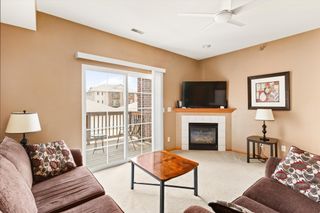 1265 SE 6TH Street 201, Grimes, IA 50111