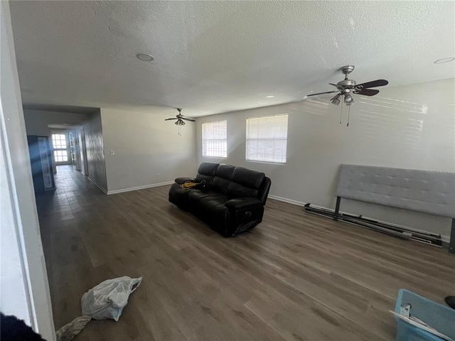 4204 COLUMBIA STREET, Orlando, FL 32811