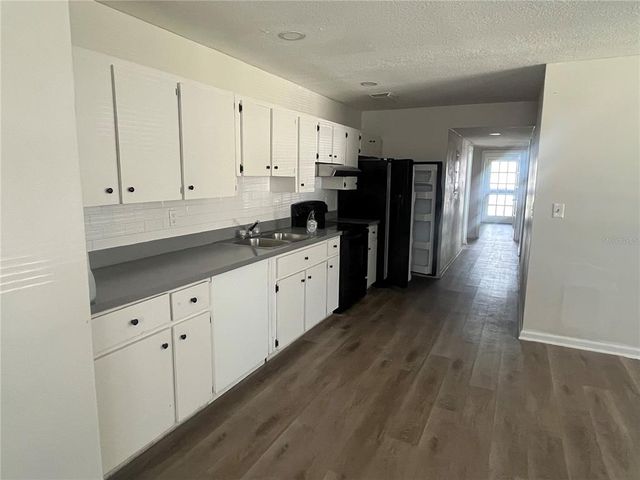 4204 COLUMBIA STREET, Orlando, FL 32811