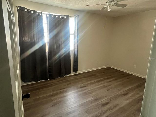 4204 COLUMBIA STREET, Orlando, FL 32811