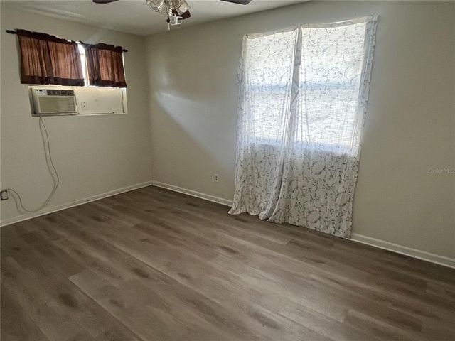 4204 COLUMBIA STREET, Orlando, FL 32811