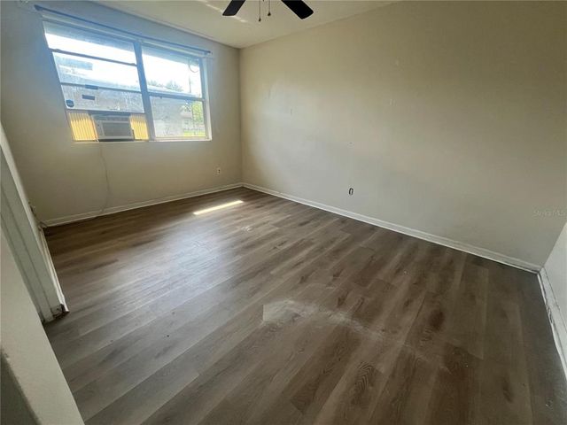 4204 COLUMBIA STREET, Orlando, FL 32811