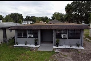 4204 COLUMBIA STREET, Orlando, FL 32811
