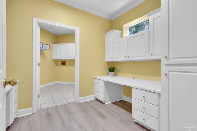 92 Chanteclaire Cir, Gulf Breeze, FL 32561