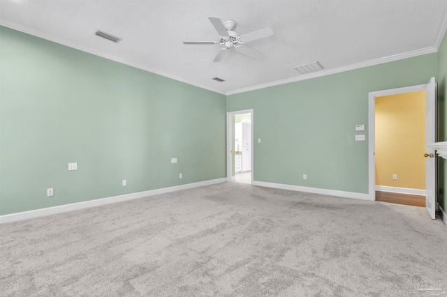 92 Chanteclaire Cir, Gulf Breeze, FL 32561