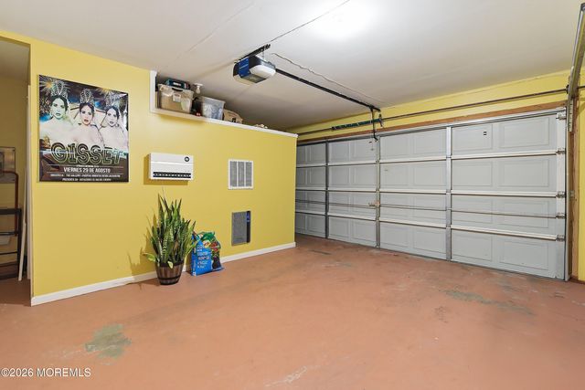 206 Hidden Lake Drive, Morganville, NJ 07751