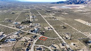 720 Kingsley St., Lucerne Valley, CA 92356
