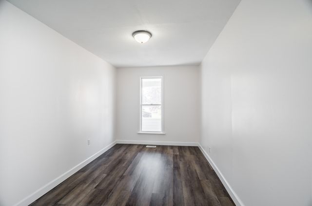 225 1st Street 225 1st Street, Piqua, OH 45356