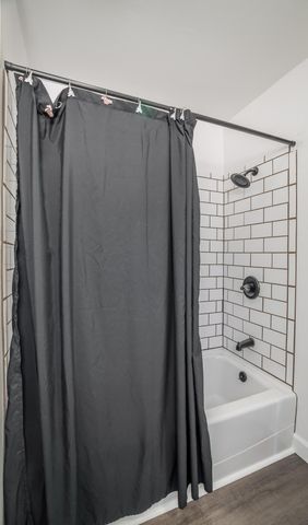 225 1st Street 225 1st Street, Piqua, OH 45356