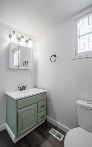 225 1st Street 225 1st Street, Piqua, OH 45356