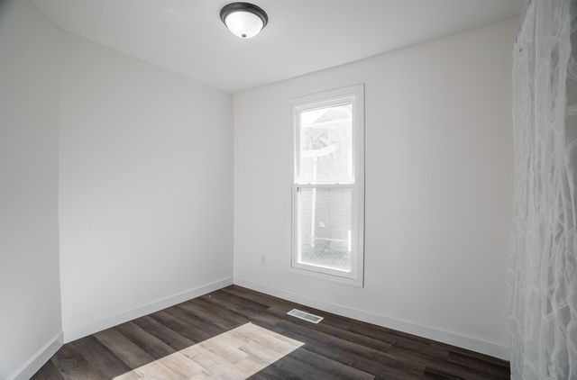 225 1st Street 225 1st Street, Piqua, OH 45356
