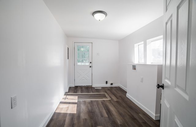 225 1st Street 225 1st Street, Piqua, OH 45356