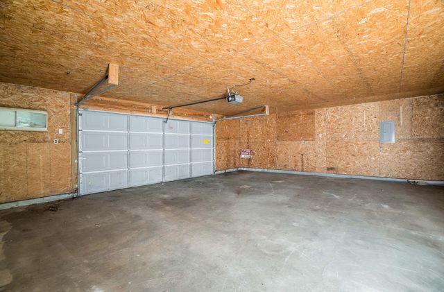225 1st Street 225 1st Street, Piqua, OH 45356