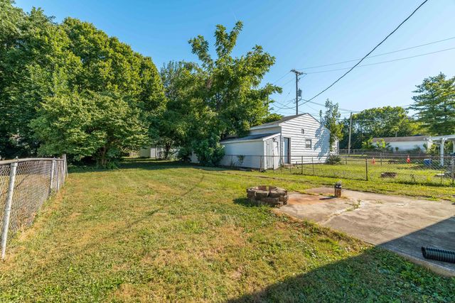 225 1st Street 225 1st Street, Piqua, OH 45356