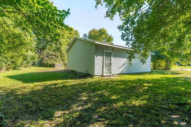 225 1st Street 225 1st Street, Piqua, OH 45356