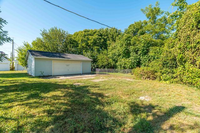 225 1st Street 225 1st Street, Piqua, OH 45356