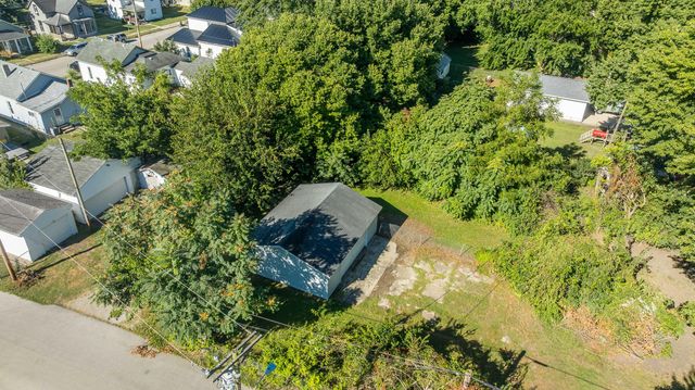 225 1st Street 225 1st Street, Piqua, OH 45356