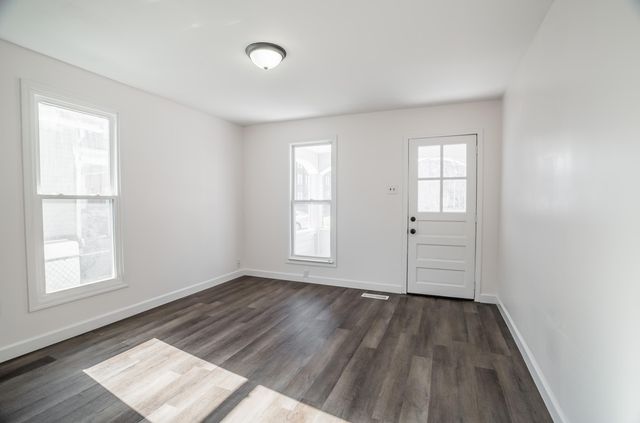 225 1st Street 225 1st Street, Piqua, OH 45356