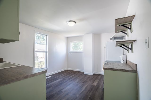 225 1st Street 225 1st Street, Piqua, OH 45356