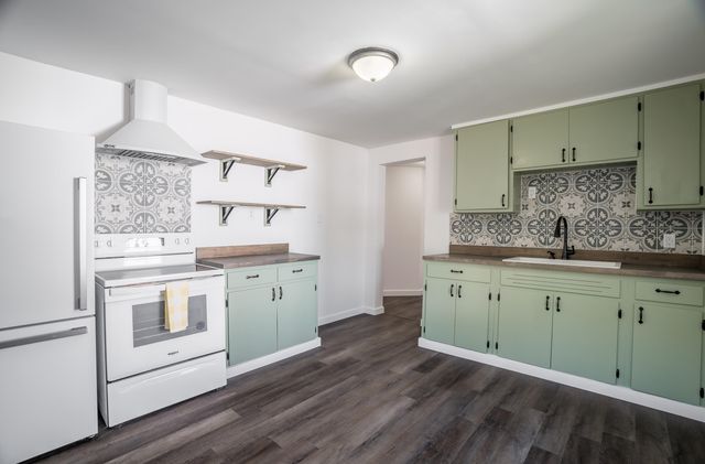 225 1st Street 225 1st Street, Piqua, OH 45356