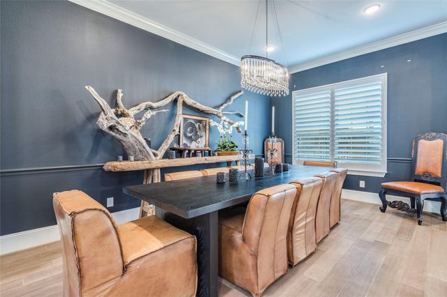 109 Bisset CT, Austin, TX 78738