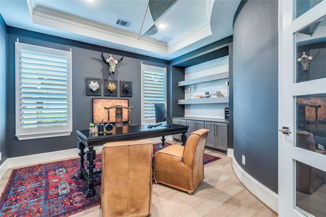 109 Bisset CT, Austin, TX 78738
