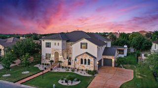 109 Bisset CT, Austin, TX 78738