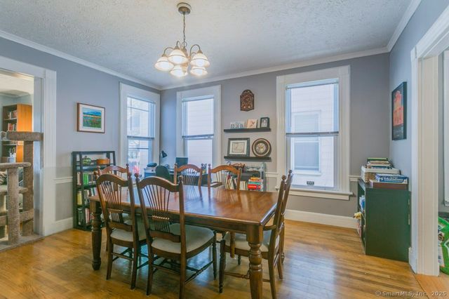 28 Edwards Street 1, New Haven, CT 06511