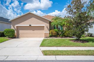 6973 LAKE EAGLEBROOKE DRIVE, Lakeland, FL 33813