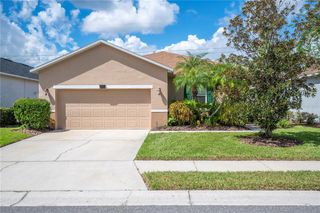 6973 LAKE EAGLEBROOKE DRIVE, Lakeland, FL 33813