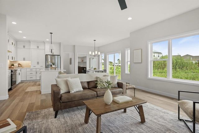 4066 Eagle Mound Pass, Deforest, WI 53532