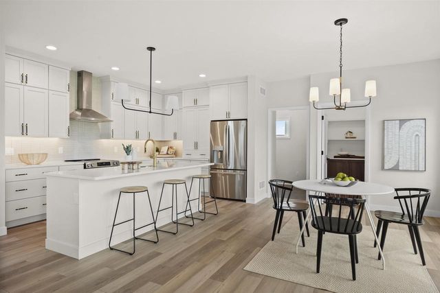 4066 Eagle Mound Pass, Deforest, WI 53532