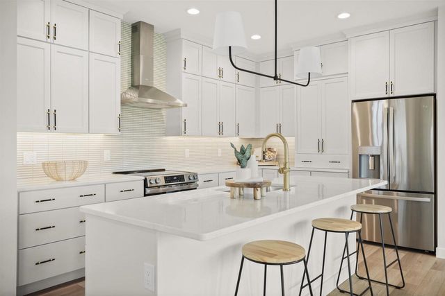 4066 Eagle Mound Pass, Deforest, WI 53532