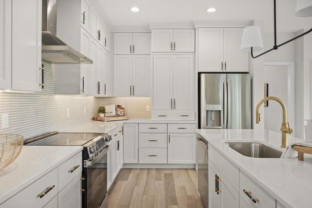 4066 Eagle Mound Pass, Deforest, WI 53532