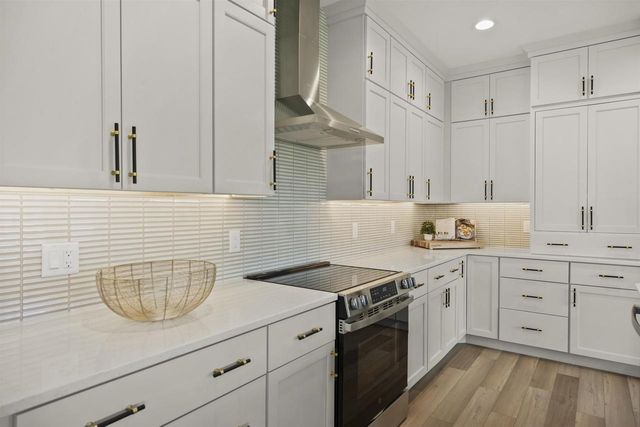 4066 Eagle Mound Pass, Deforest, WI 53532