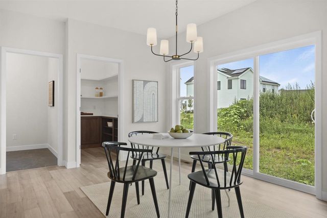 4066 Eagle Mound Pass, Deforest, WI 53532