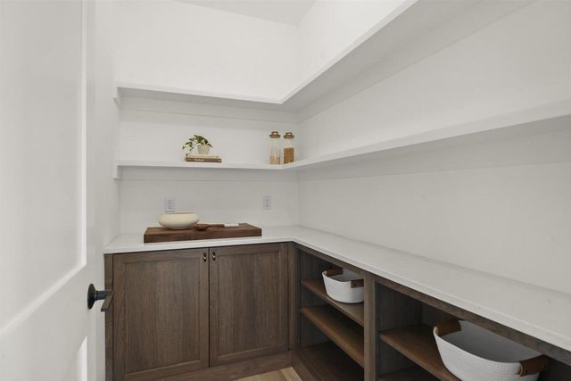 4066 Eagle Mound Pass, Deforest, WI 53532