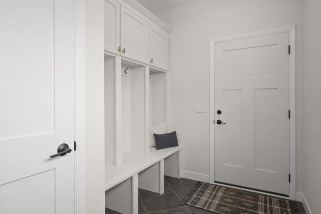 4066 Eagle Mound Pass, Deforest, WI 53532