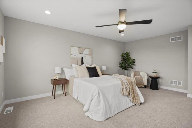 4066 Eagle Mound Pass, Deforest, WI 53532