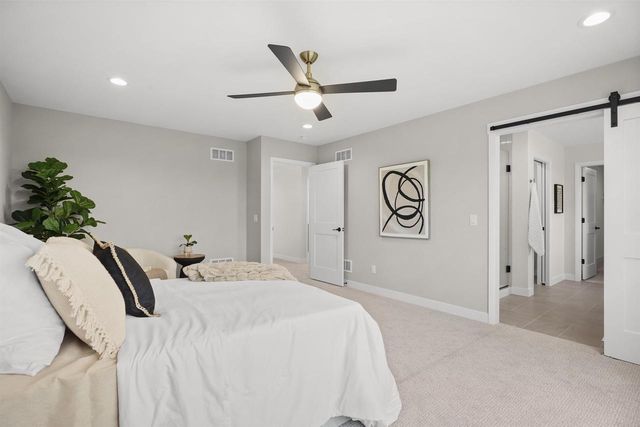 4066 Eagle Mound Pass, Deforest, WI 53532